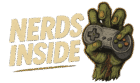 Nerds Inside